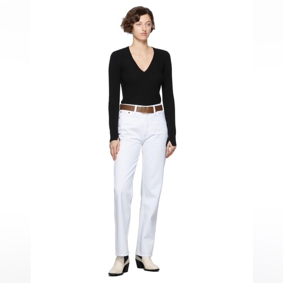 Rag and Bone Axis Chelsea Boot - Picture 8 of 12